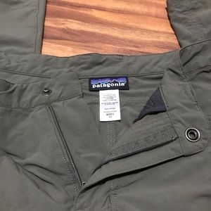 Patagonia Pants